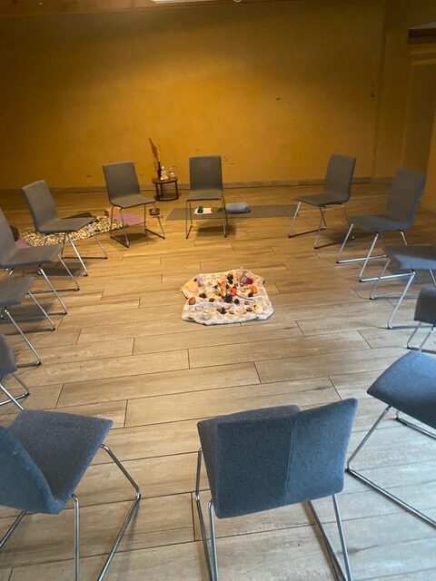 workshops-Opstellingsavond-